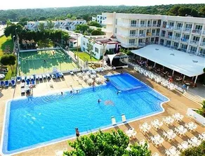 Hotel Sur Menorca, Suites & Waterpark - Image 2