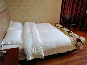 Yida Business Hotel - Image 5