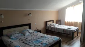 Martvili Newhotel - Image 5
