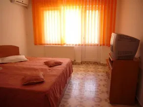 Hotel Berlin - Image 5