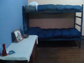 Intiaconcagua Hostel - Image 5