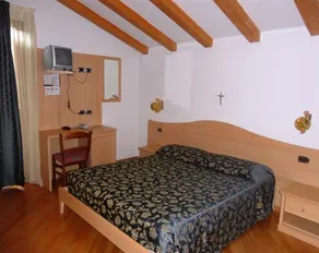 Hotel Al Caminetto - Image 2