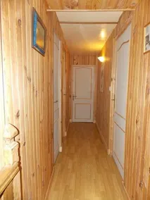 Joly Rivage Bed And Breakfast - Image 2