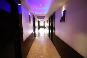 OYO Rooms Usmanpura Ashram Road - Image 2