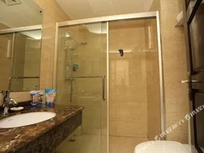 Ruige Hotel - Image 4