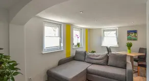 Ferienwohnung Oestreich - Image 5