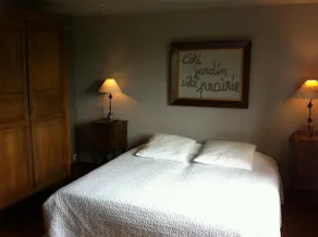 La maison aux prés - Image 5