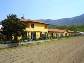 Agriturismo Le Giare - Residence vicino al mare, con piscina - Image 4