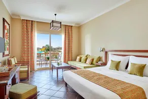 Jaz Casa Del Mar Resort - Image 2