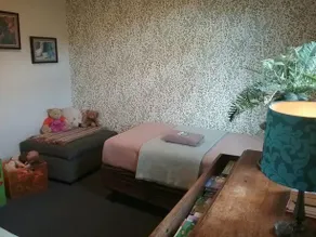Eden Orchard & Farmstay - Image 3