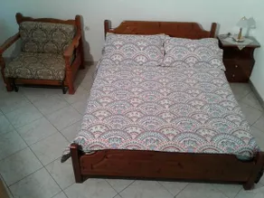 Panorama Apartments - Image 5
