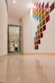 B&B Al Settimo Cielo - Image 3