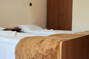 Hostel Wist - Image 5