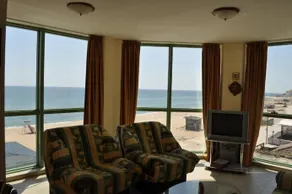Kabakum Beach Apartments - Image 4