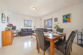 Villa Fabiola - Plusholidays - Image 3