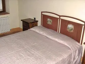 Agriturismo Piandellerose - Image 4