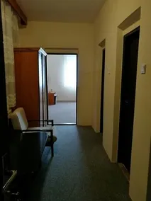 Penzion Janosik Zdiar - Image 4