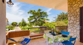 Villa Desio - Image 2
