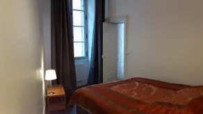 Les Tomettes - Image 3