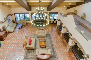 RADISSON SUITES HOTEL ANAHEIM - BUENA PARK - Image 2