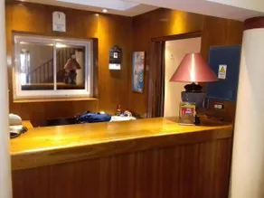 Hotel Cristal - Image 3