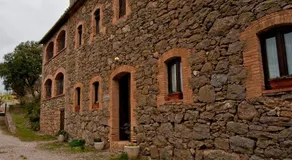 Casa Cal Pastor - Image 3