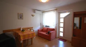 Apartment Bogoviciv - Image 5