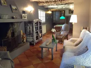 La Ferme Saint Jacques - Image 3