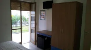 Bed and Breakfast La Paranza - Image 4