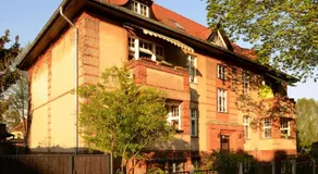 Sommerwohnung & Prinzenwohnung - Image 3