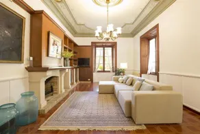 4 Cantons - La Goleta Villas - Image 4