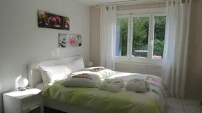 B&B Andrey - Image 2