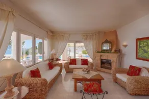 Villa Basetes - Image 3