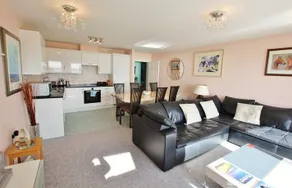 HARBOUR REACH - Image 4
