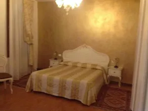 B&B Ca Luisa - Image 4