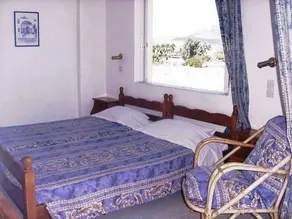 Captain Sun Apartments - Image 3