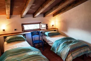 B&B Noce Spagnola - Image 4