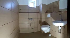 Casa Ingrid - Image 4