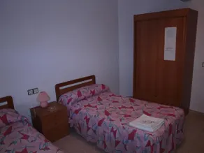 Marqueno Turismo Rural - Image 5