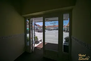 Hotel Stela - Image 3
