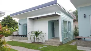 BaanPohRak Bungalow - Image 2