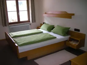 Gasthaus Zum Hirschen - Image 4