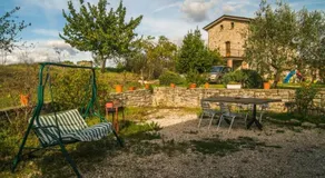 Casa di Campagna - LePietreBnB - Image 2