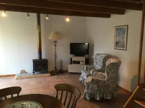 Gîtes le FLORELIEN - Image 3