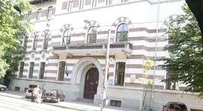 Friendy Studio - Image 2