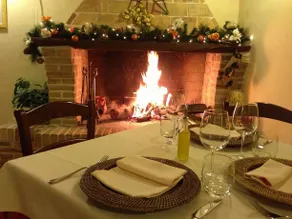 Agriturismo La Rosa Dei Venti - Image 3