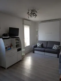 Studio Fleur Marine - Image 4