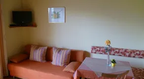 Ferienwohnungen Pirker - Image 4