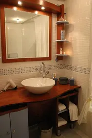 Ilica Marina Suites - Image 2
