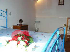 Villa Narcisio - Image 3